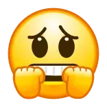 Mashup Emoji @TgSticker telegram stickers