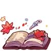📖