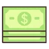 💵