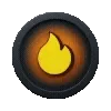 🔥