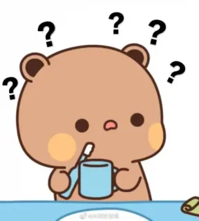 sᴛɪᴄᴋᴇʀ ᴘᴀᴄᴋ ᴘᴀɴᴅᴀ telegram stickers
