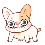 chpic.su • @Premium_Emojis_Telegram | Руффи telegram emojis 😱