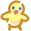 🐥