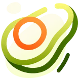 🥑