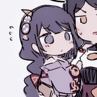 🎐 whatsapp sticker