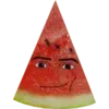 🍉