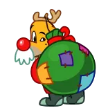 🎁