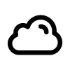 ☁️