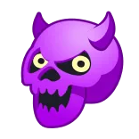 ๐