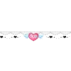 💓