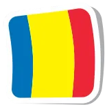 🇷🇴