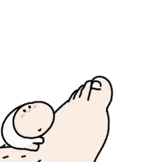 💬 telegram sticker