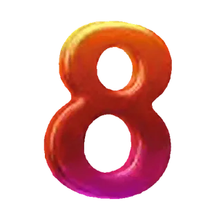 8️⃣