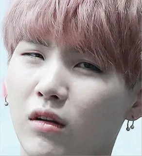 😐 telegram sticker