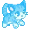 🐱