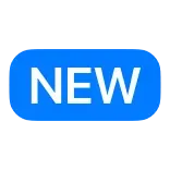 🆕