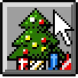 🌲