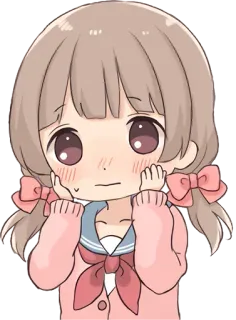 ☺️ whatsapp sticker