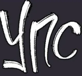 😬 Ypc telegram sticker