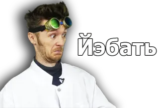 Pitstopsaki telegram stickers