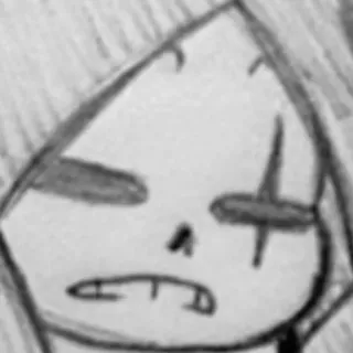 😟 telegram sticker