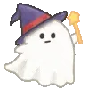 👻
