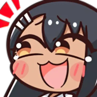 😃 telegram sticker