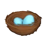 🪺