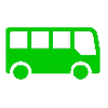 🚌
