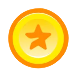 ⭐️