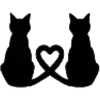 🐈⬛