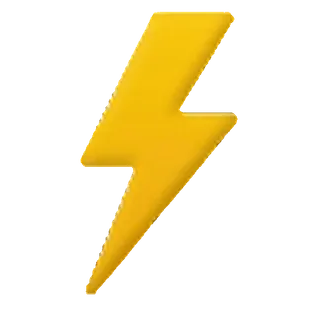 UNIAN EMOJI PACK telegram emojis ⚡️