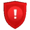 🔴