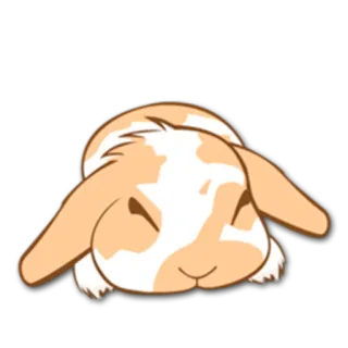 Akira / By OsmerOmar telegram stickers