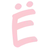 🔠