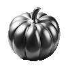 🎃