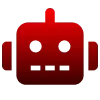 🤖