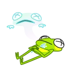 @narzullayyev 🧱 :: @fStikBot telegram emojis 😵
