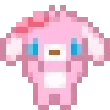 ๐