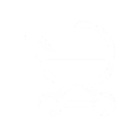 👶