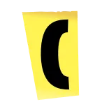 🔠