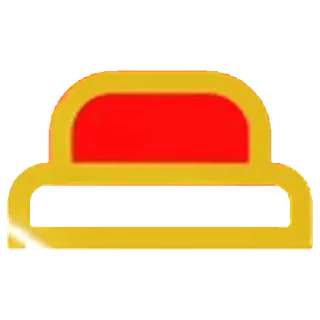 Картуз telegram emojis 🚨