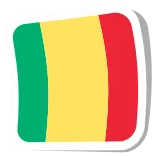🇲🇱