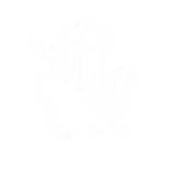 🤚