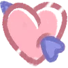 💘