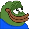 😃