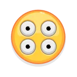 Modimated | @Premium_Emojis_Telegram telegram emojis 😳