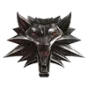 🐺
