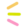 ๐ฑ