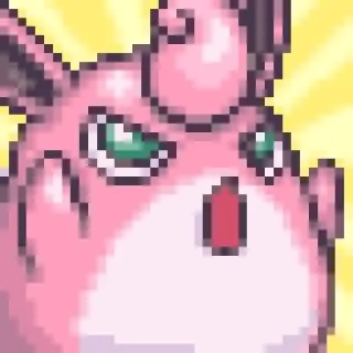 😠 pokemon, zangado, desenho animado telegram sticker